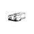  Ohaus Loadcell NMGOD0200G5-2C 