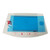  Ohaus Function Label MB90 