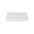  Ohaus In-Use-Cover, Accessory, MB9x MB120 