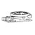  Ohaus Loadcell 622 Scout 