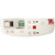  Ohaus Function Label FC5816 
