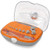  Ohaus Wt Set(11), 2x200 g-1 g, ASTM 1, TC 