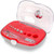  Ohaus Wt Set(21), 100 g-1 mg, UltraClass,NVLAP 