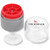  Ohaus Weight, 5 mg, UltraClass, Traceable Cert 