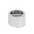  Ohaus Weight, 8 kg, UltraClass, NVLAP Cert 