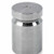  Ohaus Weight, 5 lb, NIST F, 30390547 
