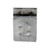  Ohaus Weight, 2 mg, NIST F, Traceable Cert 