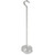  Ohaus Weight, 0.5 N, Class 7, Traceable Cert, 30390760 