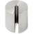  Ohaus Weight, 5 N, Class 7, Traceable Cert, 30390761 