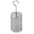  Ohaus Weight, 0.5 N, Class 7, 30390782 