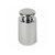  Ohaus Weight, 5 kg, OIML F2, NVLAP Cert 