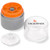  Ohaus Weight, 500 mg, OIML E1, NVLAP Cert 