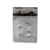  Ohaus Weight, 2 mg, Class 7 