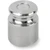  Ohaus Weight, 200 g, Class 7, Traceable Cert, 30391022 