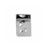  Ohaus Weight, 1 mg, Class 7, Traceable Cert 