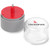  Ohaus Weight, 1 g, ASTM 4, Traceable Cert 