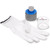  Ohaus Weight, 70 g, ASTM 4, Traceable Cert 