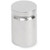  Ohaus Weight, 5 kg, ASTM 4, Traceable Cert, 30391162 