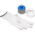  Ohaus Weight, 10 g, ASTM 4, NVLAP Cert, 30391171 