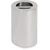  Ohaus Weight, 30 kg, ASTM 4, NVLAP Cert, 30391194 