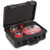  Ohaus Weight Set(25), 1 kg-1 mg, ASTM 4 