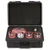 Ohaus Weight Set(32), 50 kg-1 mg, ASTM 1