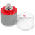  Ohaus Weight, 500 g, ASTM 1, 30391416 