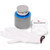  Ohaus Weight, 1500 g, ASTM 1 