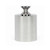  Ohaus Weight, 80 g, ASTM 1, Traceable Cert 