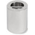  Ohaus Weight, 24 kg, ASTM 1, Traceable Cert 