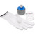  Ohaus Weight, 70 g, ASTM 1, NVLAP Cert 