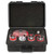  Ohaus Weight Set(28), 5 kg-1 mg, ASTM 1, TC 