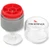  Ohaus Weight, 10 mg, ASTM 1, Traceable Cert 