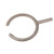  Ohaus Clamp, Specialty, Open Ring, CLS-OPENRAL 