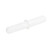  Ohaus Spinbar 10 cm with Pivot Ring PTFE 