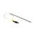  Ohaus Temperature Probe 25 cm PTFE 