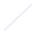  Ohaus Stir Bar Retriever 