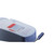  Ohaus Cable RS9 M/F 1m 