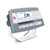  Ohaus LC cable adaptor for TD52 indicator 