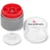  Ohaus Weight, 50 mg, ASTM 4 