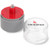  Ohaus Weight, 5 g, ASTM 4 