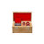  Ohaus Weight Set(4), 5 kg-1 kg, OIML E2, NVLAP 