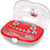  Ohaus Weight Set(23), 2x200 g-1 mg, ASTM 1 