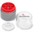  Ohaus Weight, 50 mg, ASTM 1 