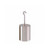  Ohaus Weight, 100g, ASTM 6, Hooked 