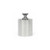  Ohaus Weight, 2 kg, ASTM 1, NVLAP Cert, 80850272 