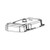  Ohaus Loadcell LMBAI0200G4-3C EX 