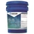 Dayton Superior Products Dayton Superior 308867, Spec Cote Urethane Coating, 3 Gallon Kit Safety Yellow 
