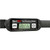  Turf-Tec MSVWC-SPOT, Spot On VWC Moisture Meter with EC, Temp, 1.5in and 2.4in Rods 