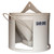 Concrete Bucket, G-Series, 3 Cubic Yards
